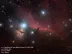 Ďalekohľad Celestron #91073 RASA 8” ROWE-ACKERMANN SCHMIDT ASTROGRAF (OTA)