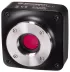 Bresser Mikrocam II 20Mp - kamera (čip 1")