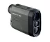 Laserový diaľkomer Nikon Prostaff 1000