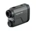 Laserový diaľkomer Nikon Prostaff 1000