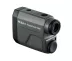 Laserový diaľkomer Nikon Prostaff 1000