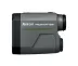 Laserový diaľkomer Nikon Prostaff 1000