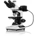 Mikroskop Bresser Science ADL 601 P (40-600x)