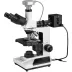 Mikroskop Bresser Science ADL 601 P (40-600x)