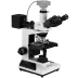 Mikroskop Bresser Science ADL 601 P (40-600x)