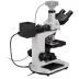 Mikroskop Bresser Science ADL 601 P (40-600x)