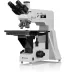 Metalurgický mikroskop Bresser Science MTL 201 (50-800x)