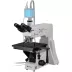 Metalurgický mikroskop Bresser Science MTL 201 (50-800x)