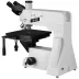 Metalurgický mikroskop Bresser Science MTL 201 (50-800x)