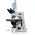 Metalurgický mikroskop Bresser Science MTL 201 (50-800x)