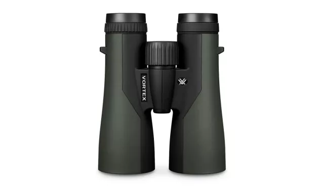 Binokulárny ďalekohľad Vortex Crossfire HD 10x50