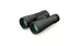 Binokulárny ďalekohľad Vortex Crossfire HD 10x50