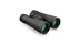 Binokulárny ďalekohľad Vortex Crossfire HD 10x50