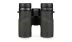 Binokulárny ďalekohľad Vortex Diamondback HD 8x32