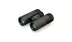 Binokulárny ďalekohľad Vortex Diamondback HD 8x32