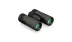Binokulárny ďalekohľad Vortex Diamondback HD 8x32
