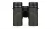 Binokulárny ďalekohľad Vortex Diamondback HD 10x32