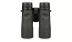 Binokulárny ďalekohľad Vortex Diamondback HD 8x42