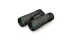 Binokulárny ďalekohľad Vortex Diamondback HD 8x42