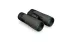 Binokulárny ďalekohľad Vortex Diamondback HD 8x42