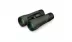 Binokulárny ďalekohľad Vortex Diamondback HD 10x50