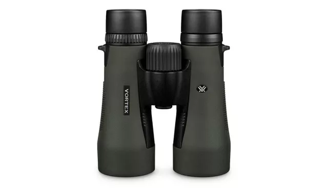 diamondback-hd-12x50