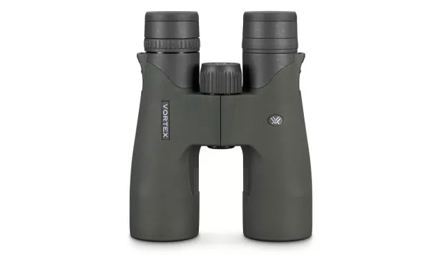 Binokulárny ďalekohľad Vortex Razor UHD 8x42