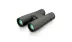 Binokulárny ďalekohľad Vortex Razor UHD 10x42