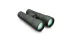 Binokulárny ďalekohľad Vortex Razor UHD 18x56