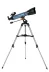 Ďalekohľad Celestron Inspire 90AZ (#22407)
