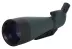 Dalekohled Levenhuk Blaze Base 100