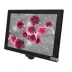 Mikroskop Levenhuk MED D35T LCD (40-1000x) s kamerou