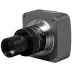 Mikroskop Levenhuk MED D40T LCD (40-1000x) s kamerou