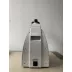 Mikroskop Levenhuk MED D45T (40-1000x) s kamerou