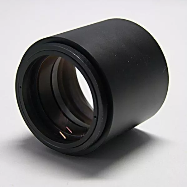 REDUKTOR APM RICCARDI 0.75x M63