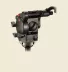 2-cestná fluidná hlava Manfrotto 526-1
