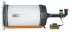 Ďalekohľad Baader/Celestron C-925 TriBand Solar/Deep-Sky System