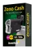 Mikroskop Levenhuk Zeno Cash ZC10 (60-100x)