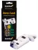 Mikroskop Levenhuk Zeno Cash ZC14 (80-120x)
