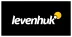 Mikroskop Levenhuk Zeno Cash ZC14 (80-120x)