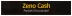 Mikroskop Levenhuk Zeno Cash ZC14 (80-120x)