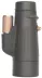 Monokulár Levenhuk Vegas ED 8x42