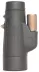 Monokulár Levenhuk Vegas ED 8x42