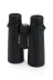 Binokulárny ďalekohľad Celestron Outland X 10x50 (71348)