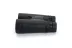 Binokulárny ďalekohľad Celestron Outland X 10x50 (71348)