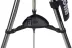 Dalekohled Celestron #22087 NexStar 90 SLT MAK 90/1250mm GoTo