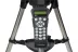 Dalekohled Celestron #22087 NexStar 90 SLT MAK 90/1250mm GoTo