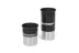 Dalekohled Celestron #22087 NexStar 90 SLT MAK 90/1250mm GoTo