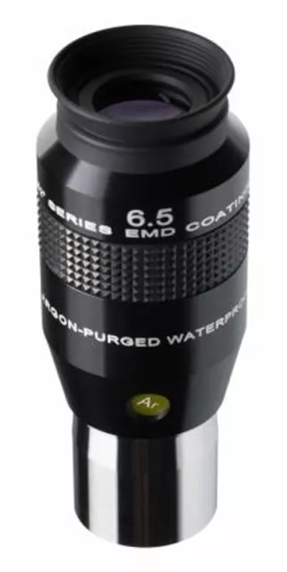 Okulár Explore Scientific LER 52° 6,5 mm, 1,25" (AR)