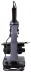 Mikroskop Levenhuk D320L BASE 3M (40-1000x) s kamerou